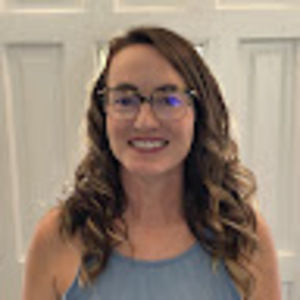Meet your Posher, Joy